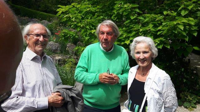 2017_06_21doschka_garten040.jpg